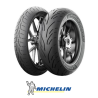 Michelin Road W GT 200/55 R 16 M/C 77H TL Rear