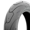 Michelin Booper 130/90 - 10  61L TL/TT  Delantera/Trasera DOT 34/22
