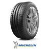 copy of Michelin 265/30 ZR20 94Y Pilot Sport PS2 RO1 XL TL