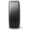 Michelin 225/40 ZR18 88Y Pilot Super Sport * TL