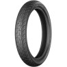 Bridgestone Exedra L309 100/90 - 17 M/C 55S TT Delantera