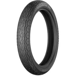 Bridgestone Exedra L303 3.00 - 19 49H TL Delantera