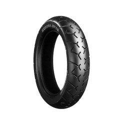 Bridgestone Exedra G702 160/80 - 16 M/C 80H TL Trasera