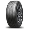 Michelin 215/65 R16 98H Latitude Tour HP GREEN X M+S TL