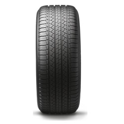 Michelin 215/65 R16 98H Latitude Tour HP GREEN X M+S TL