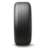 Michelin 215/65 R16 98H Latitude Tour HP GREEN X M+S TL