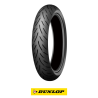 Dunlop GPR-300 110/70 ZR17 54W TL  Front