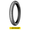 Dunlop Trailmax 90/90 - 21 M/C 54H TL Delantera