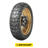 Dunlop Trailmax RAID 150/70 R 17 M/C 69T  M+S TL  Trasera