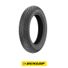 Dunlop D404﻿﻿ 3.00 S 19 M/C 49S TT Delantera