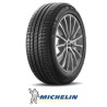 Michelin 275/35 R19 100Y Primacy 3 ZP * MOE XL TL