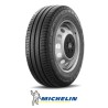 Michelin 235/65 R16C 115/113R Agilis 3 MO-V TL