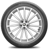 Michelin 255/55 R18 109V Latitude Sport 3 * XL TL