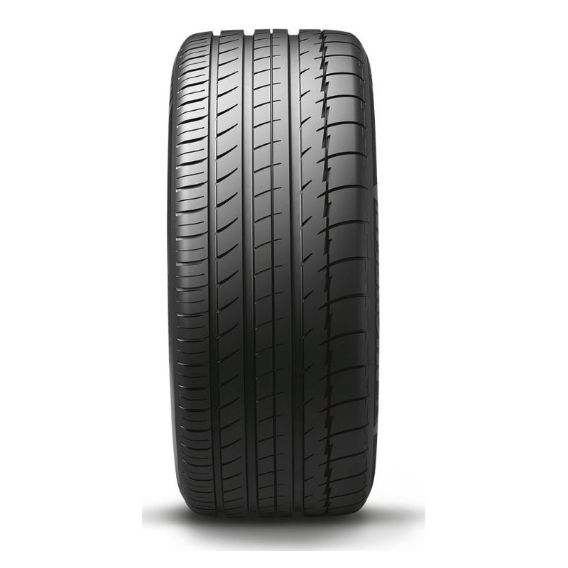 Michelin 275/45 R20 110Y Latitude Sport N0 XL TL Michelin 275/45 R20 110Y Latitude Sport N0 XL TL