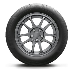 Michelin 275/45 R20 110Y Latitude Sport N0 XL TL