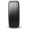 Michelin 255/55 R18 109Y Latitude Sport N1 XL TL