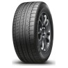Michelin 255/55 R18 109Y Latitude Sport N1 XL TL