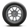 Michelin 255/55 R18 109Y Latitude Sport N1 XL TL