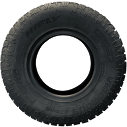 Hifly 265/70 R15 112T AT606 M+S TL