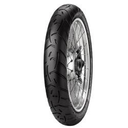 Metzeler Tourance Next Front 120/70 R 19 M/C 60V TL (B)