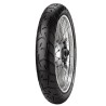 Metzeler Tourance Next Front 120/70 R 19 M/C 60V TL (B)