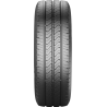 Barum 215/75 R16C 113/111R VANIS 3 8PR TL
