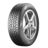 Uniroyal 215/65 R17 99V AllSeasonExpert 2 M+S TL