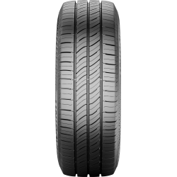 Uniroyal 215/60 R17C 109/107T (104H) Rain Max 5 8PR TL