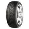 Uniroyal 245/50 R18 100Y RainSport 3 SSR TL