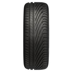 Uniroyal 245/50 R18 100Y RainSport 3 SSR TL