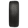 Uniroyal 245/50 R18 100Y RainSport 3 SSR TL