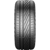 Uniroyal 245/35 R19 93Y RainSport 5 XL TL