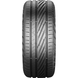 Uniroyal 255/30 R19 91Y RainSport 5 XL TL