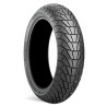 Bridgestone Battlax AX41S 170/60 R 17 M/C 72H TL Trasera DOT 25/22