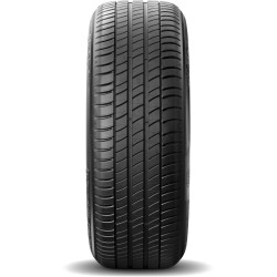 Michelin 215/45 R16 90V Primacy 3 XL TL