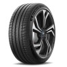 Michelin 255/40 R20 101W Pilot Sport EV Acoustic T0 XL TL
