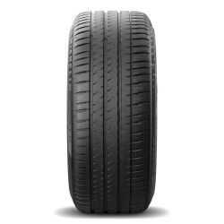 Michelin 255/40 R20 101W Pilot Sport EV Acoustic T0 XL TL
