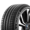 Michelin 255/40 R20 101W Pilot Sport EV Acoustic T0 XL TL