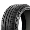 Michelin 255/40 R20 101W Pilot Sport EV Acoustic T0 XL TL