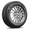 Michelin 185/65 R14 86H Energy Saver + TL DOT 37/22