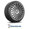 Michelin 225/45 R18 95W Primacy 5 XL TL