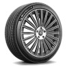 Michelin 205/60 R16 92V Primacy 5 TL