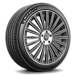 Michelin 235/45 R18 98Y Primacy 5 XL TL