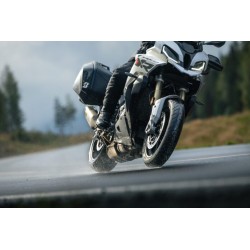 Bridgestone Battlax T33 110/80 R 19 M/C 59V TL Delantera