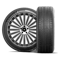 Michelin 225/45 R17 91Y Primacy 5 TL