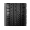 Michelin 225/40 R18 92Y Primacy 5 XL TL
