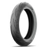 Michelin Power Shift 120/70 R 15 M/C 56H TL Delantera