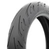 Michelin Power Shift 120/70 R 15 M/C 56H TL Front