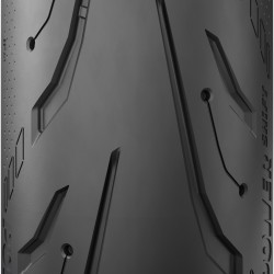 Michelin Power Shift 120/70 R 17 M/C 58H TL Front