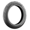 Michelin Power Shift 120/70 R 17 M/C 58H TL Front
